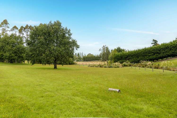 84 Cover Street Lumsden_36