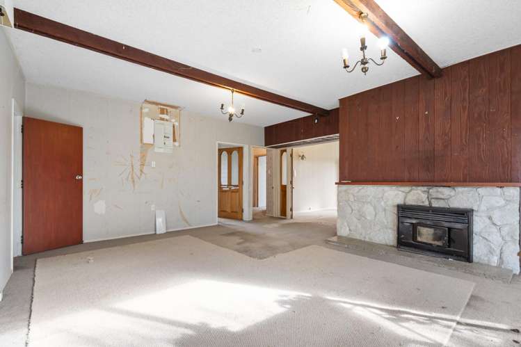 201 Shirriffs Road Awapuni_9