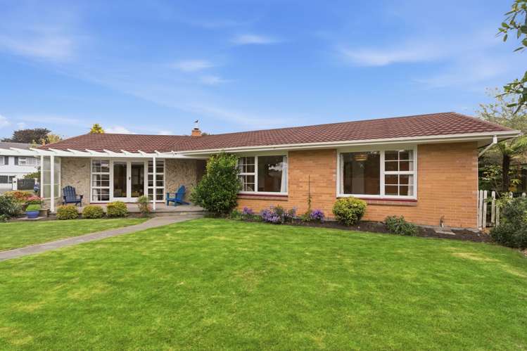 1 Gilmore Place Burnside_21