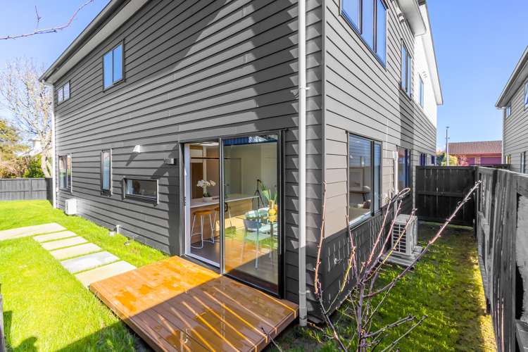 4/9 Woodland Drive Flagstaff_16