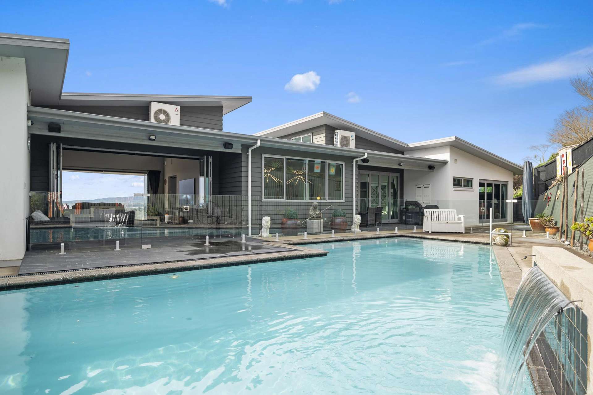 12 Linden Place Matipo Heights_0