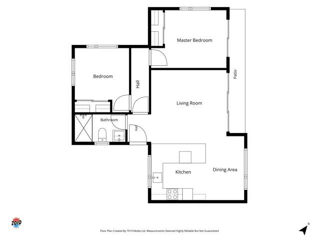 15A & 15D Neale Avenue Stoke_1