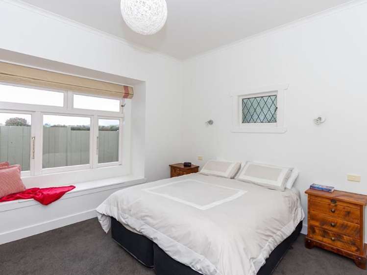 110 Maungatautari Road Cambridge_11