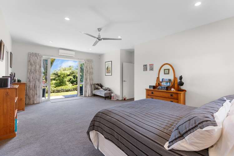 187 Te Arei Road East Huirangi_17