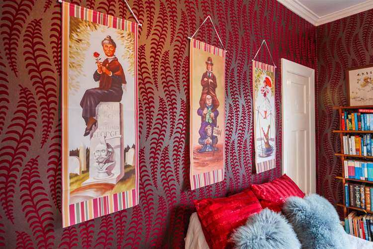 8 Lyon Street Marton_13