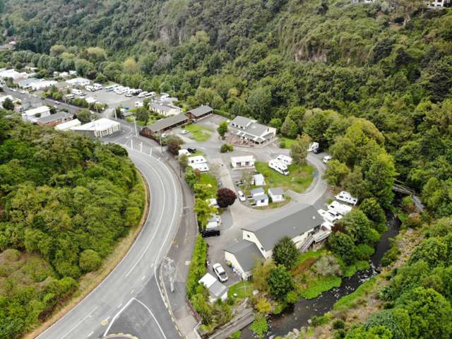 103 Malvern Street Woodhaugh_1