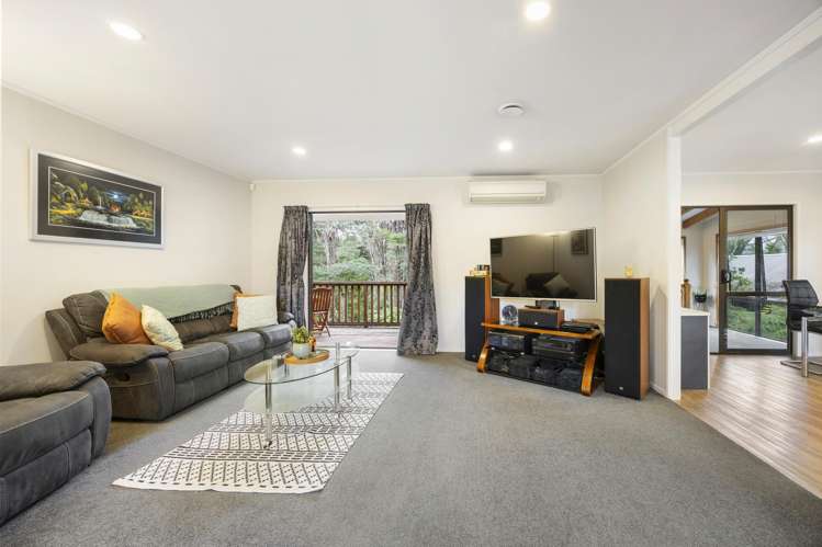 19 Napuka Road Henderson Valley_7