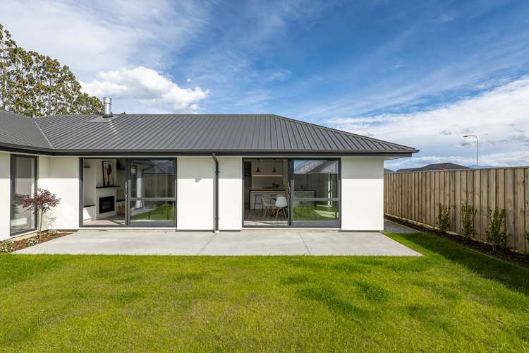 32 Cooney Avenue Darfield_10