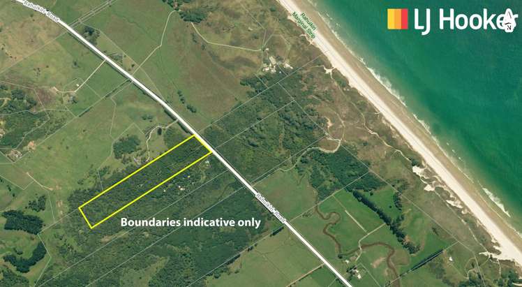 495 Rahuikiri Road Leigh_8