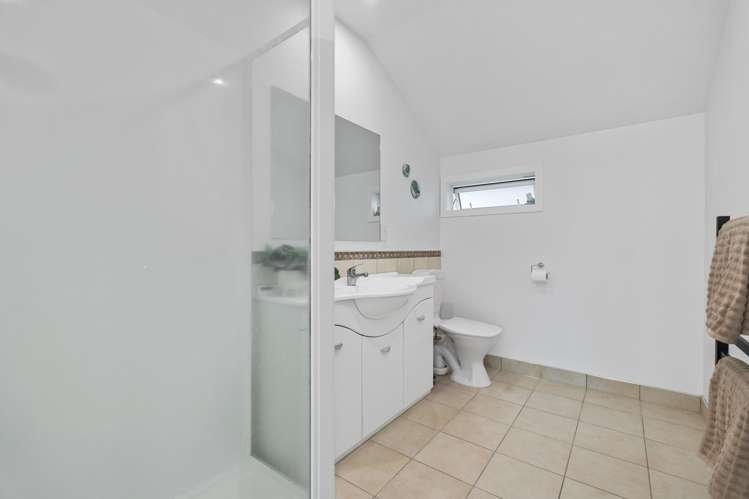 12a Bledisloe Street Cockle Bay_18