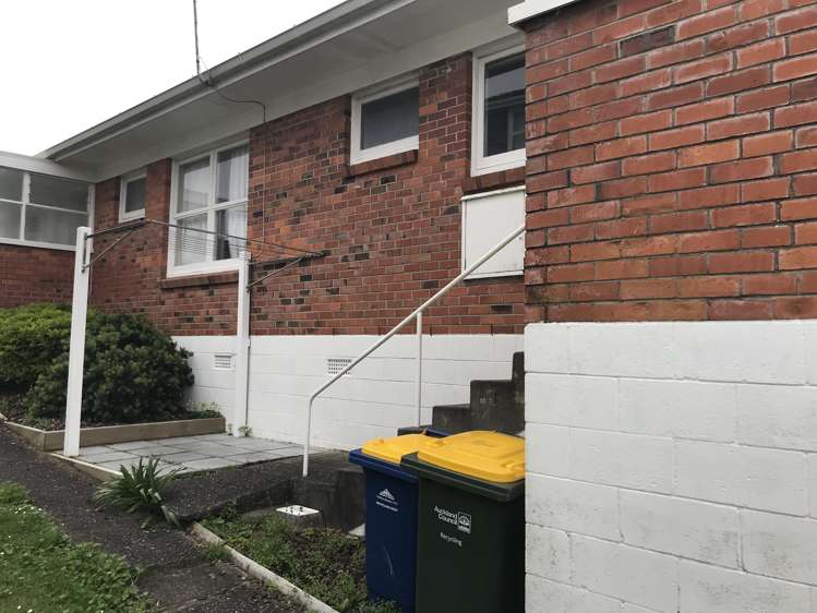 1/23 Dallinghoe Crescent Milford_10