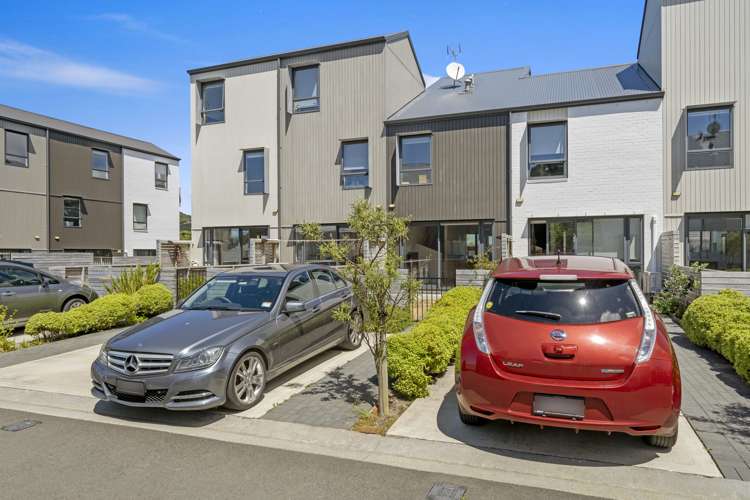 3/124 Britomart Street Berhampore_14