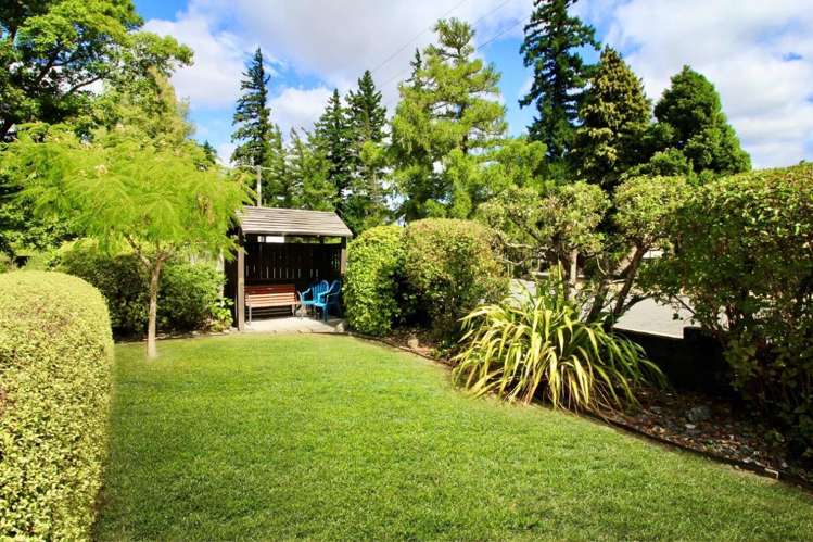 15 Jollies Pass Road Hanmer Springs_20