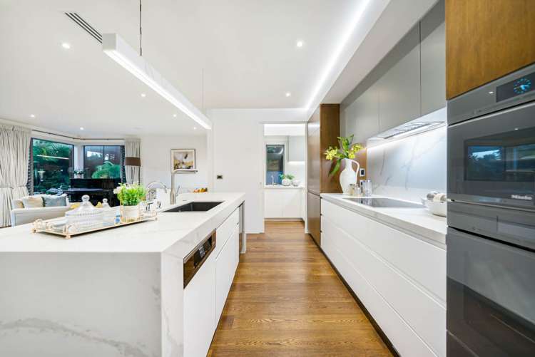 33a Entrican Avenue Remuera_8