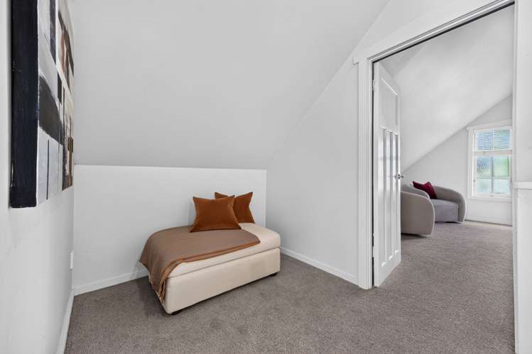 5 Cumberland Avenue Westmere_17