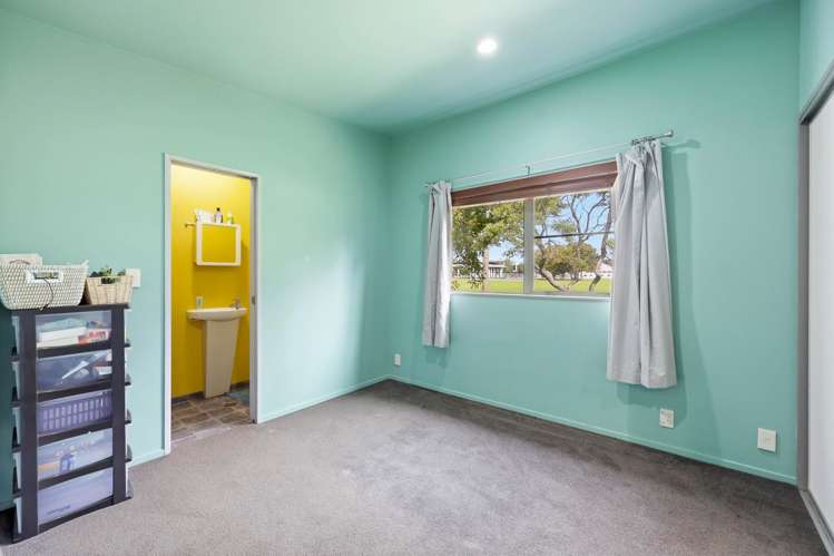 46/42 Holly Street Avondale_10