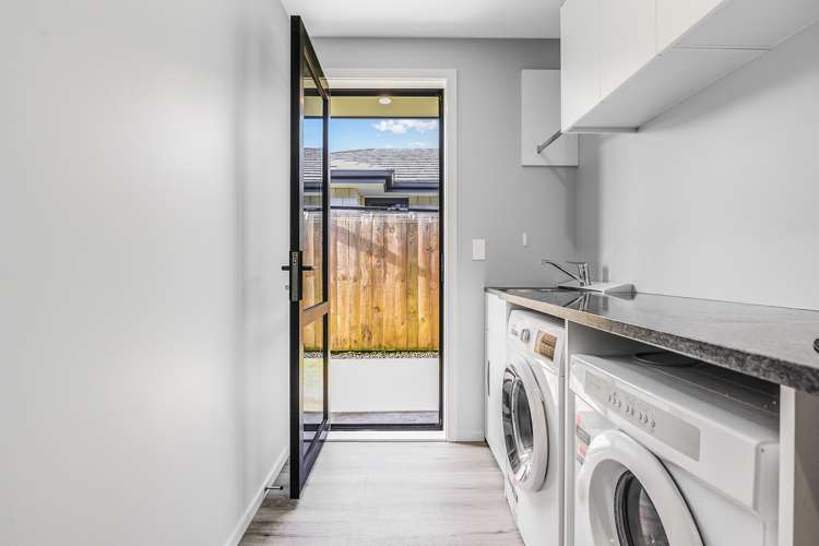 4 Gulati Lane Morrinsville_19