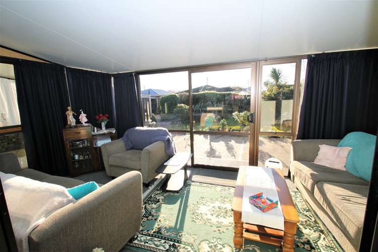 41 Thames Street Mosgiel_5