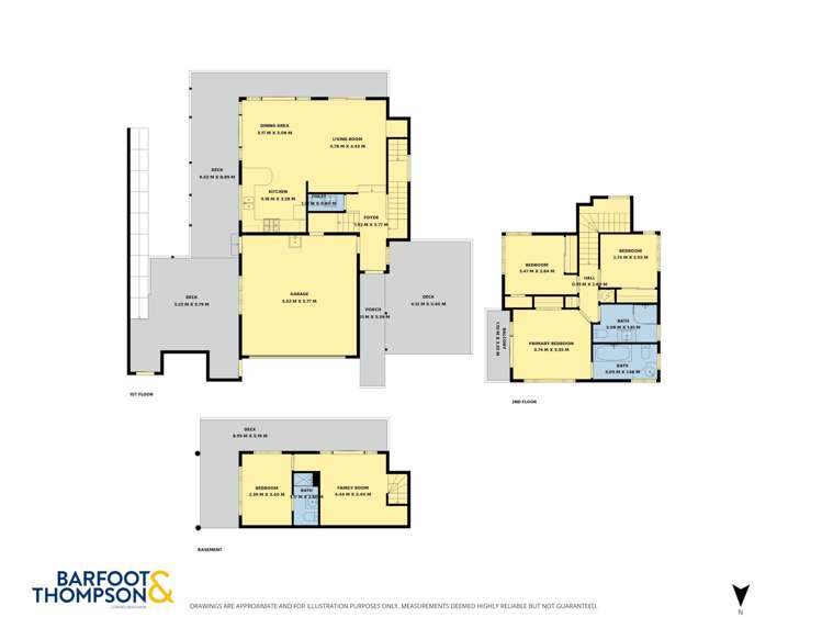 278A Glamorgan Drive Northcross_23