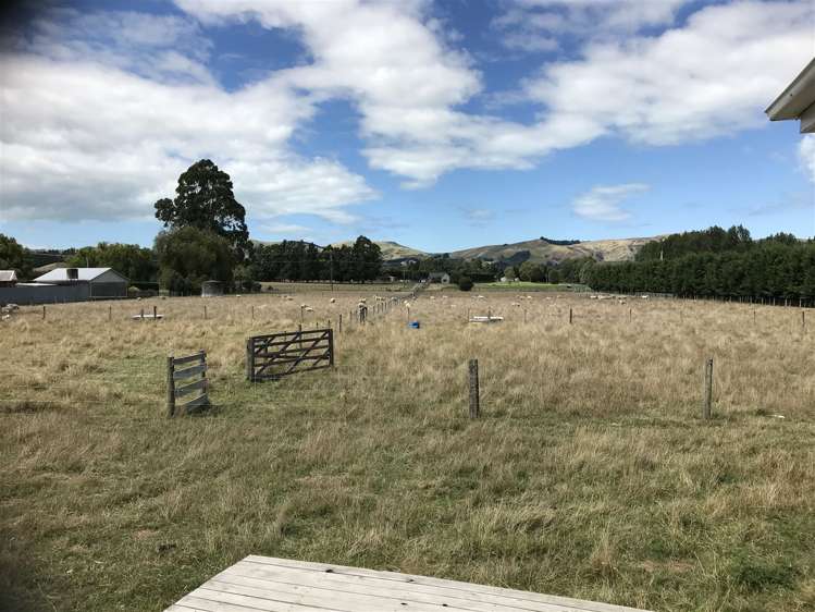 161 Homeview Road Cheviot_2