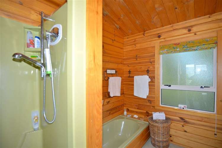 52 Watson Street Akaroa_16