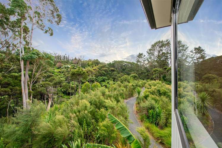 11 Kaimai Avenue Massey_23