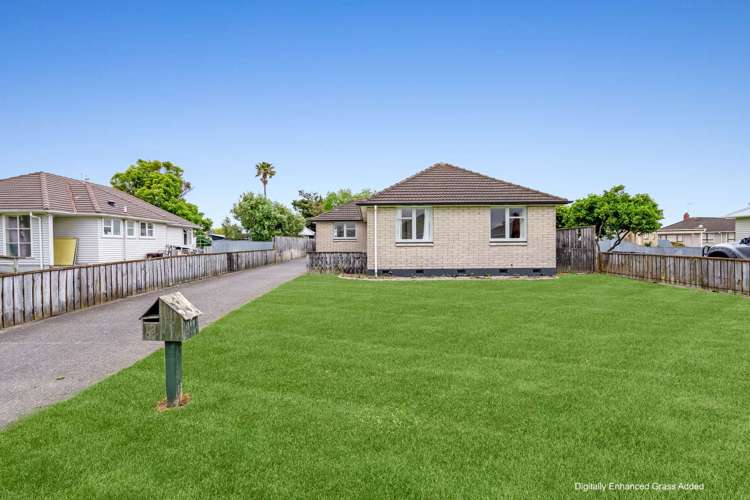 13 Dockery Avenue Onekawa_15