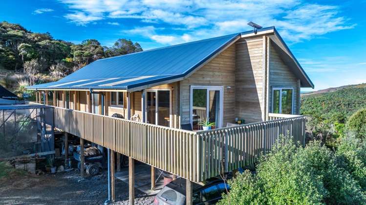 439 Engelbrechts Road Hunter_28