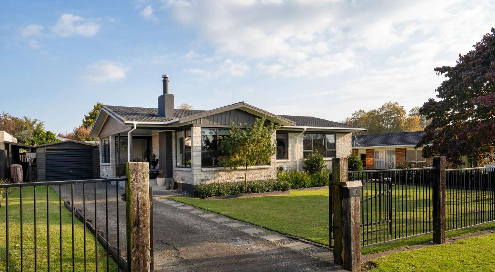10 Walpole Street Cambridge_0