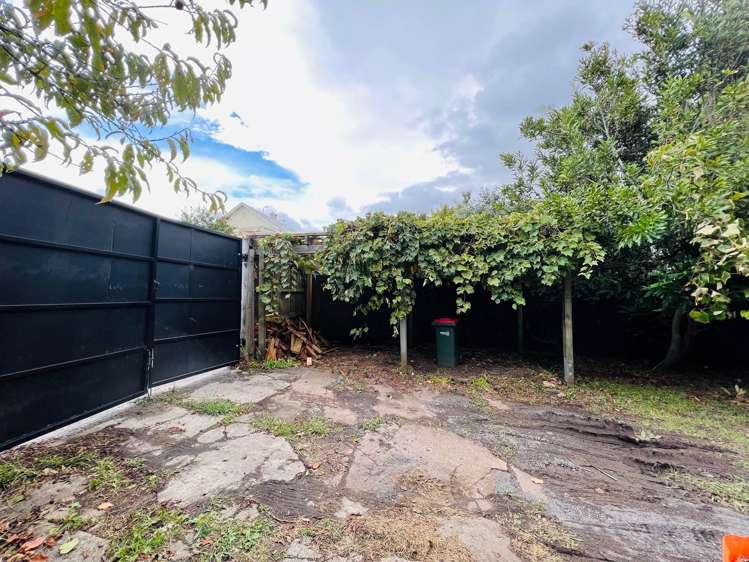 634 Great North Road Grey Lynn_18