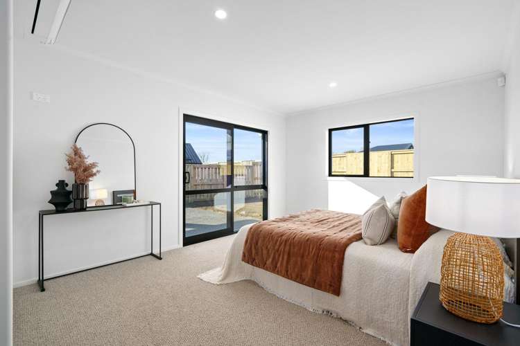 2 Keri Rua Road Cambridge_12