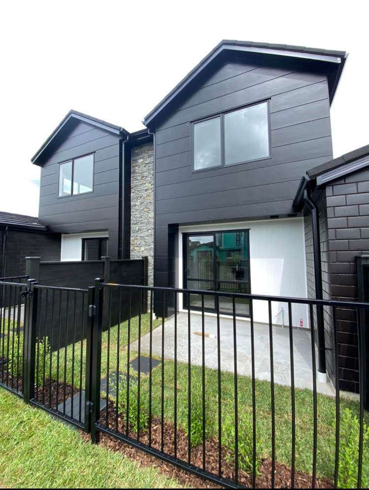 5 Kumerahou Street Kumeu_13