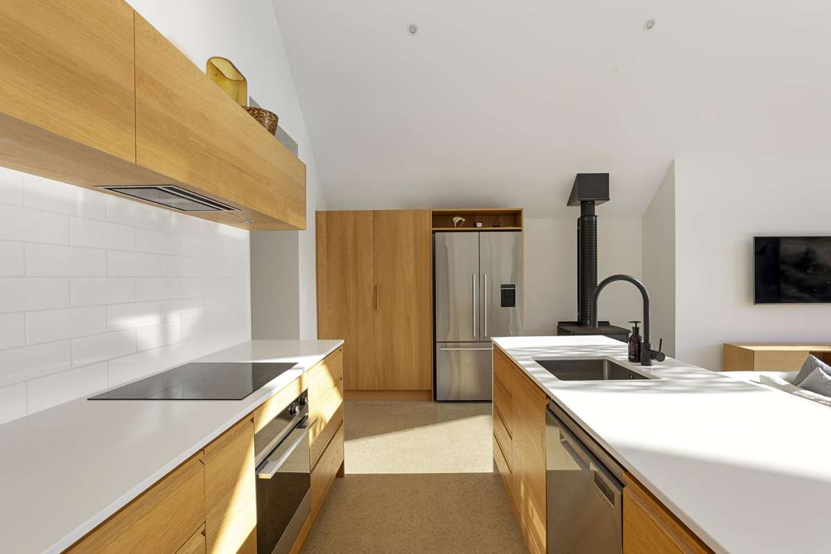 1371B Taieri Mouth Road_5