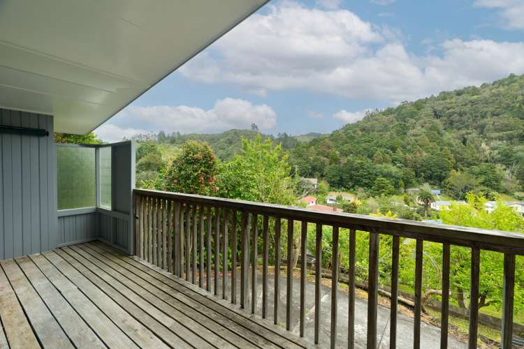 21 Paratai Crescent Woodhill_11