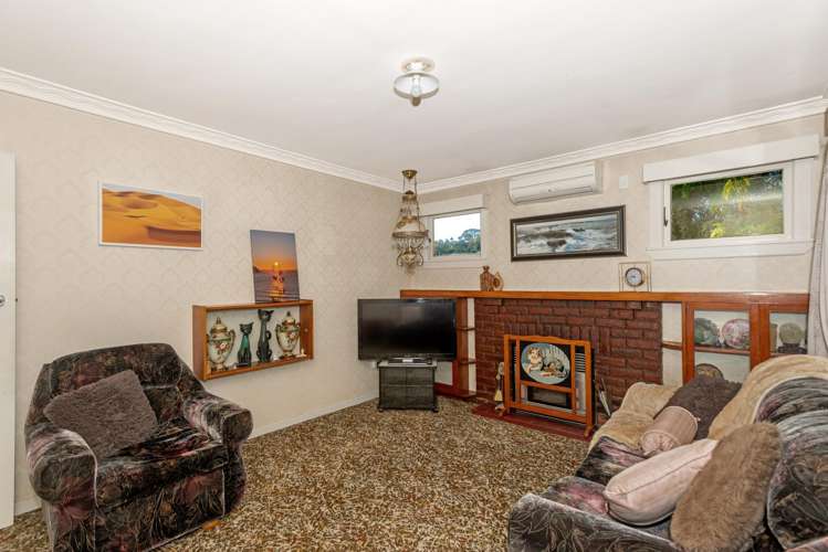 35 Gordon Street Mangapapa_11