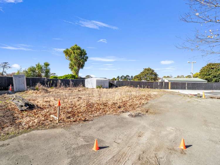 136B Great North Road Otamatea_13