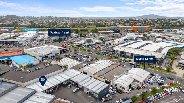 1/78 Diana Drive Wairau Valley_2