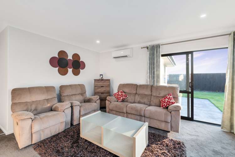 36 Thames Drive Rolleston_8