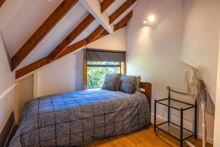 39 Wilma Road Ostend_27