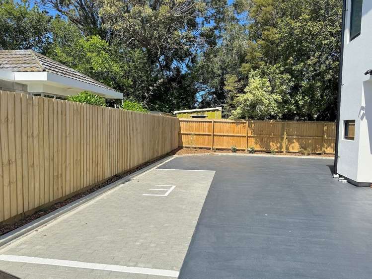 3/48 Coronation Street Spreydon_14