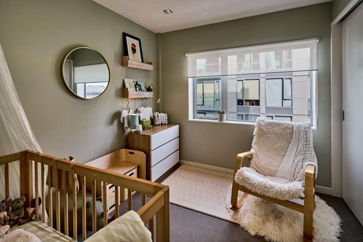 7A/11 Tennyson Street Te Aro_11