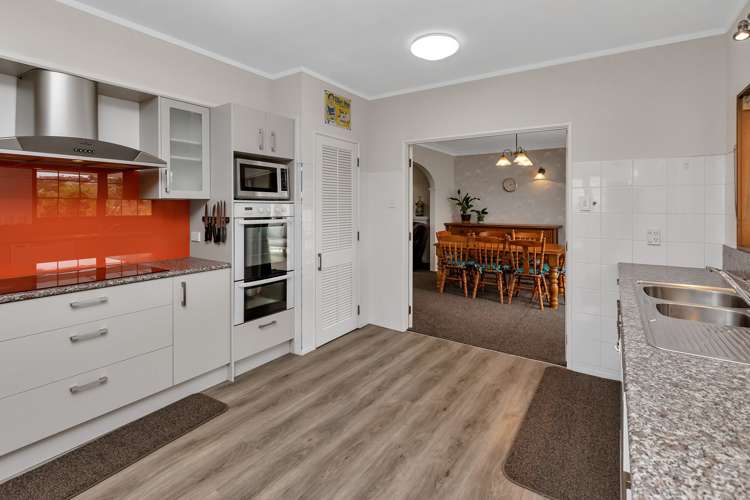 48 Whau Valley Road Whau Valley_5