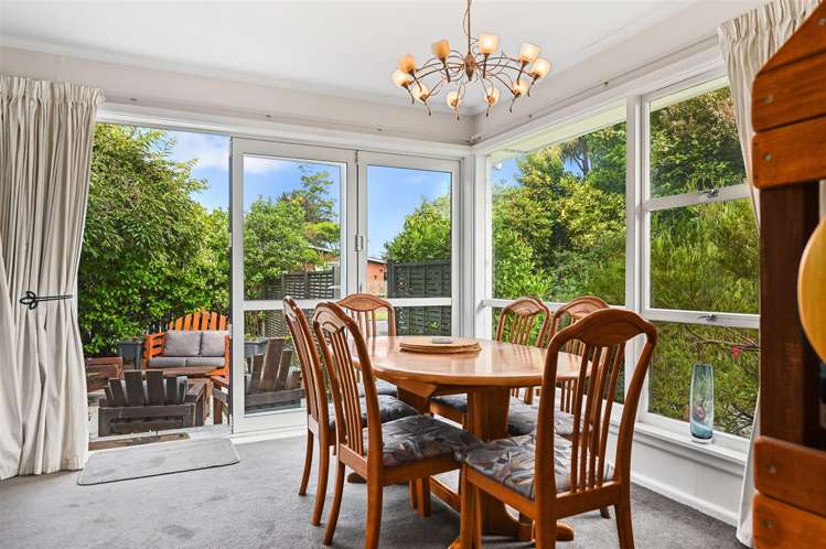 50 Carruthers Street Ilam_7