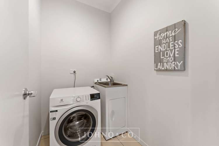 6 Tihi Street Stonefields_17