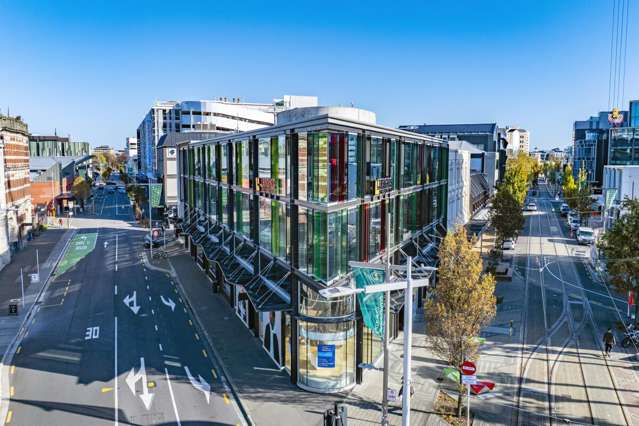 219 High Street City Centre_2