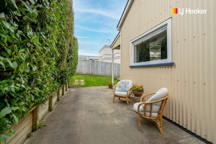 2 Wairoa Street Kaikorai_15