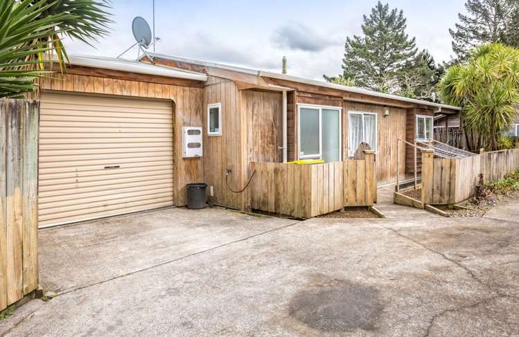 10a Carlton Road Pukekohe_11