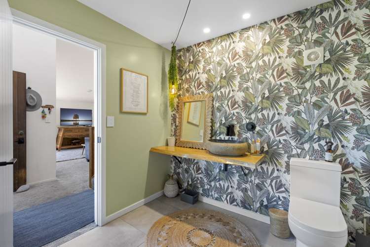 499 Wainui South Road Whakamarama_21