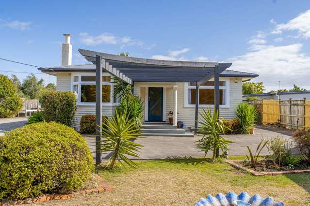 28 Cologne Street Martinborough_1