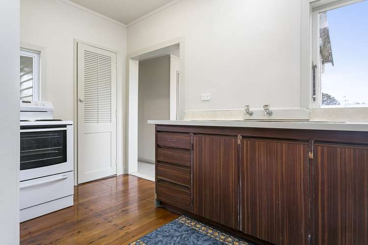 21 Newton Street Ngaruawahia_21